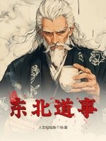 东北道事